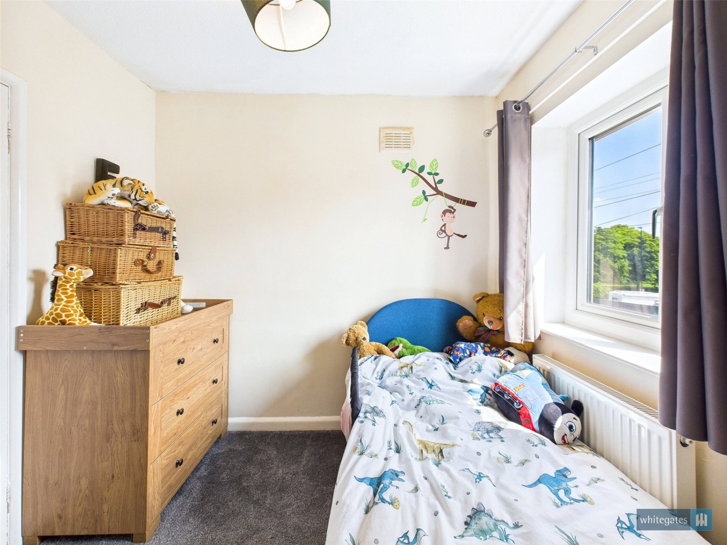 Wadworth, Doncaster, South Yorkshire