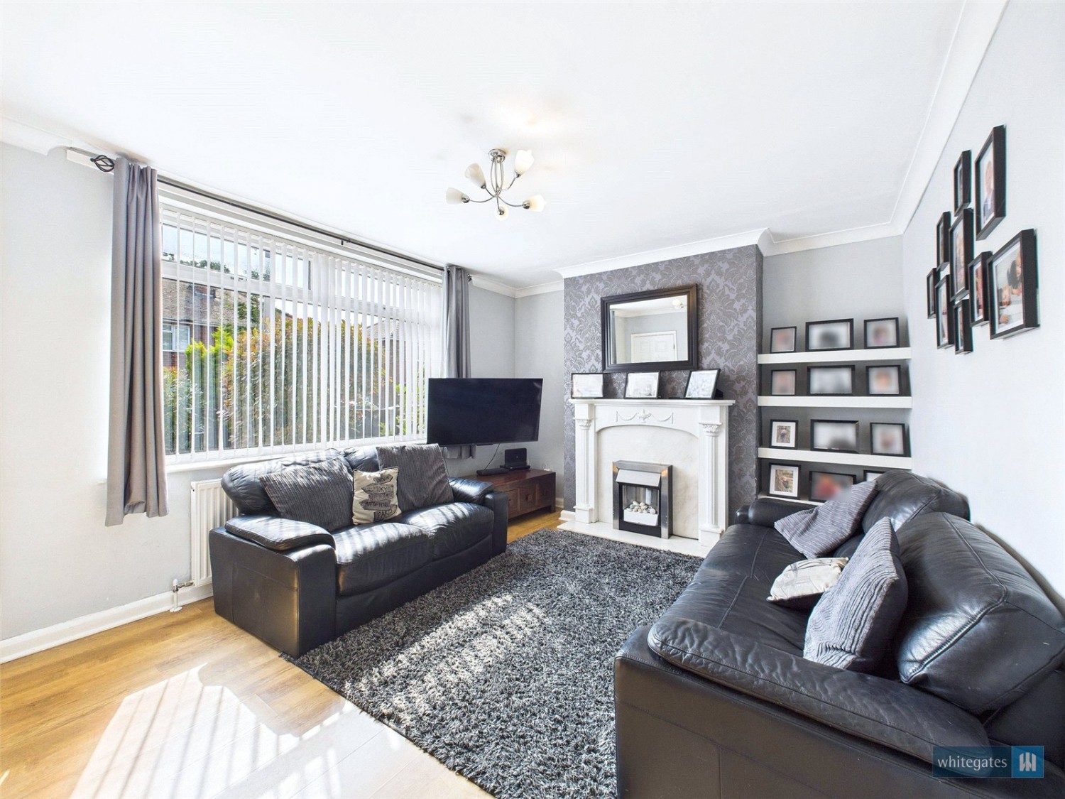 Wadworth, Doncaster, South Yorkshire