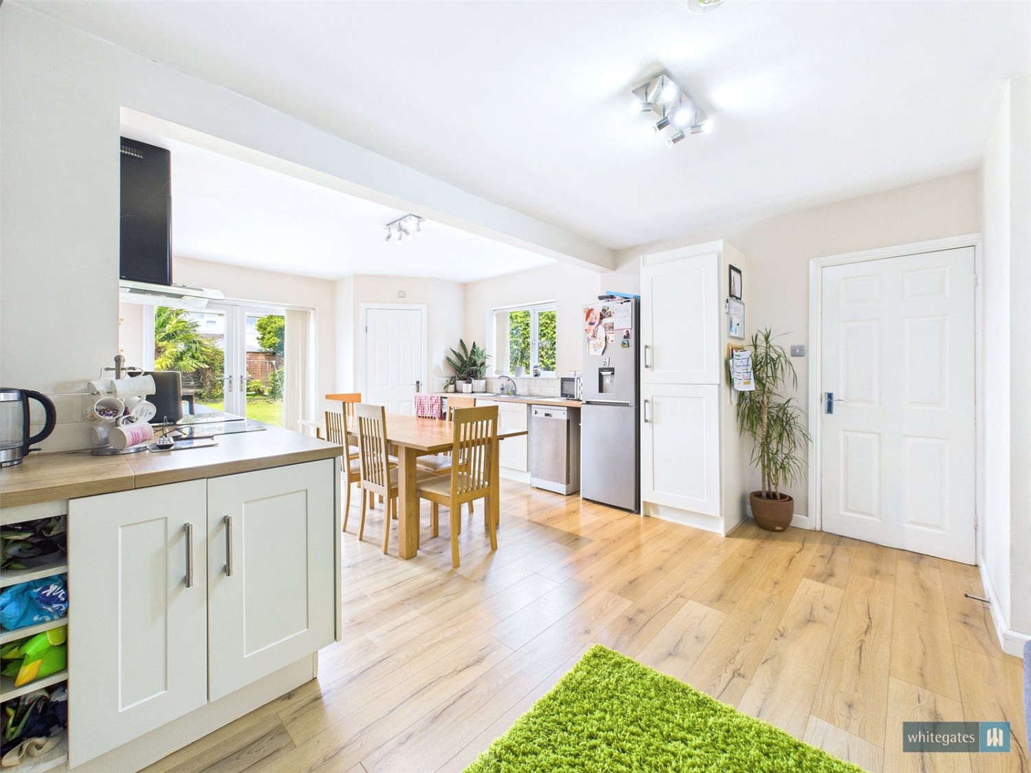 Wadworth, Doncaster, South Yorkshire