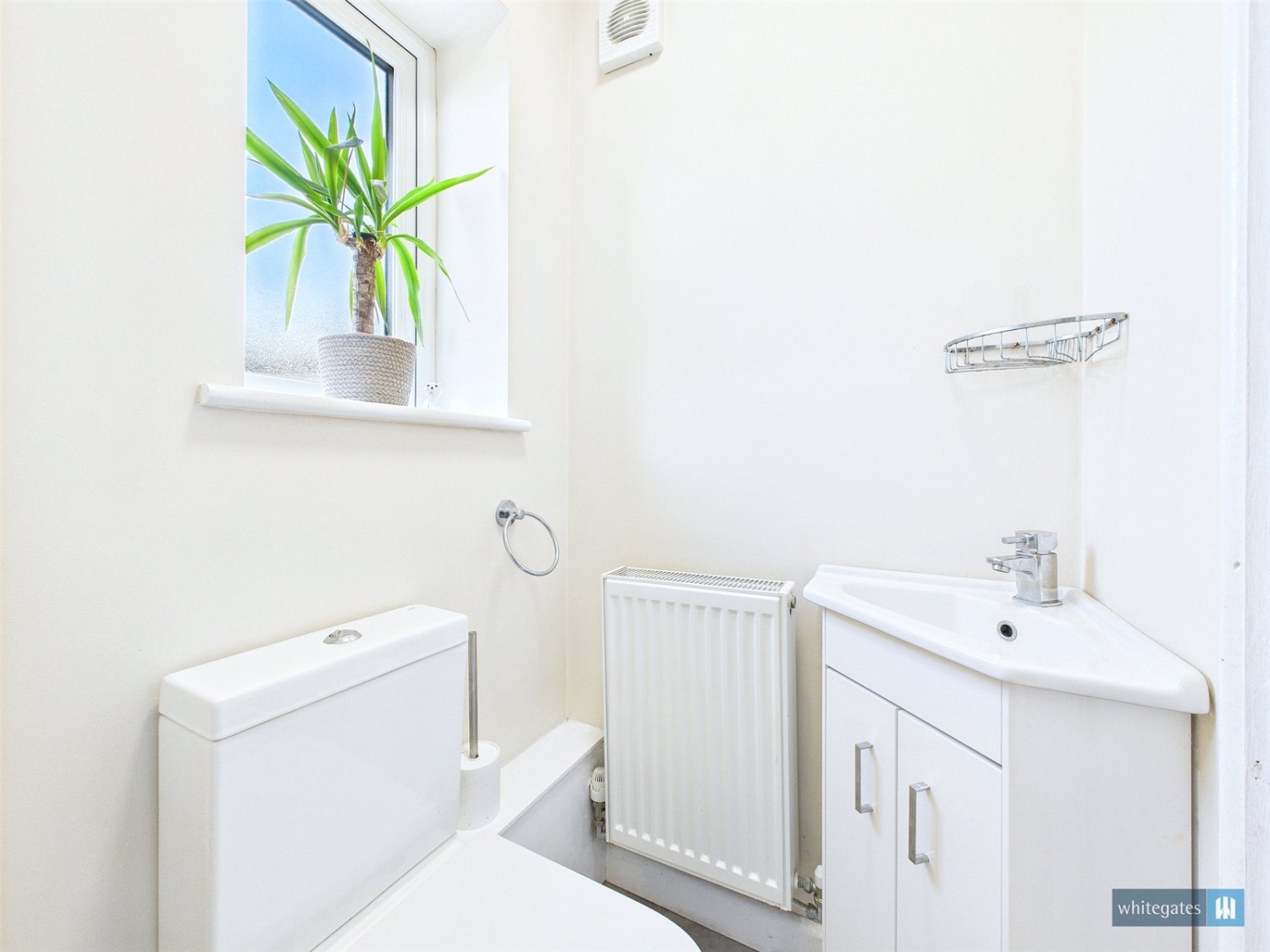 Wadworth, Doncaster, South Yorkshire