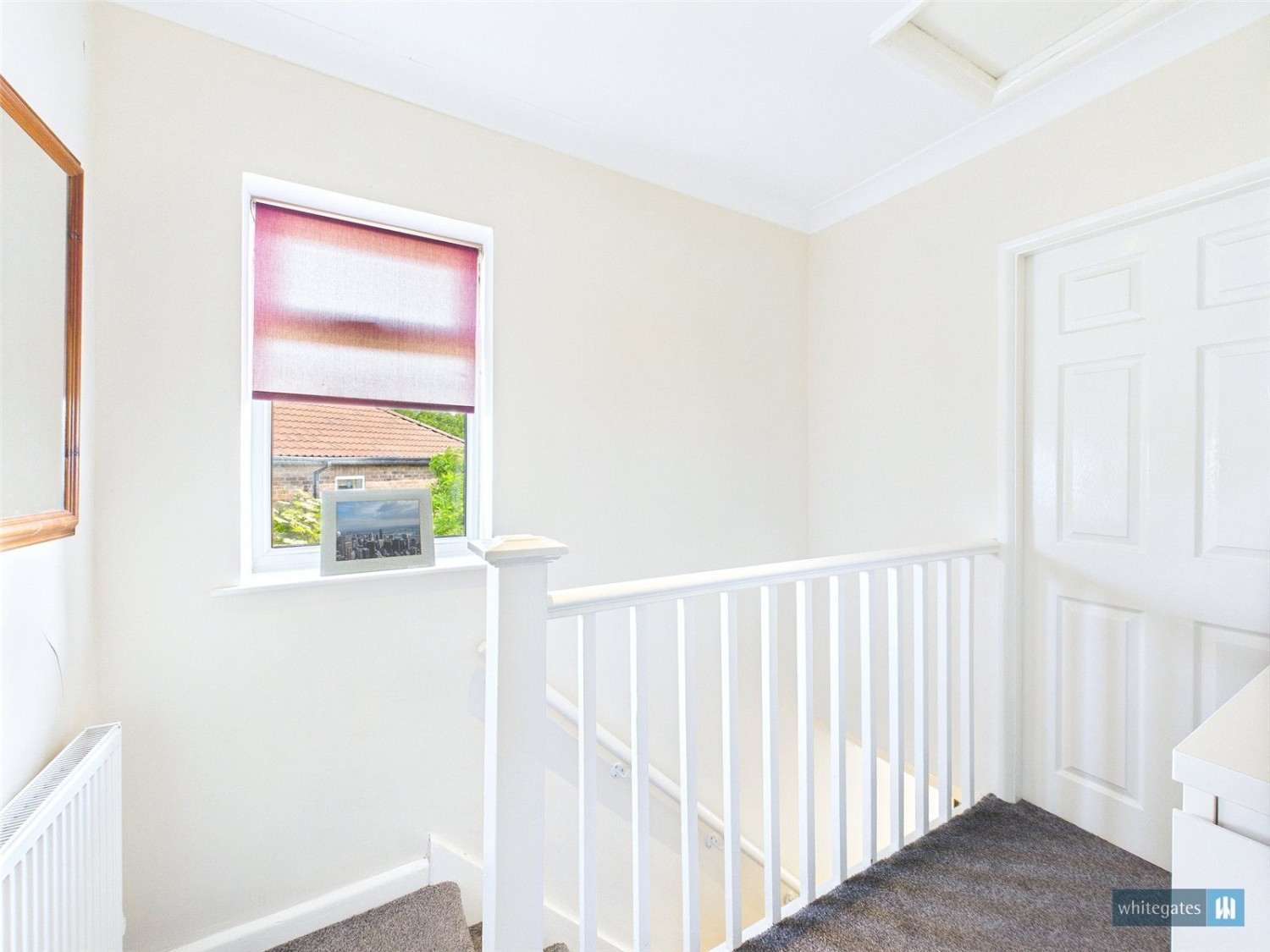 Wadworth, Doncaster, South Yorkshire