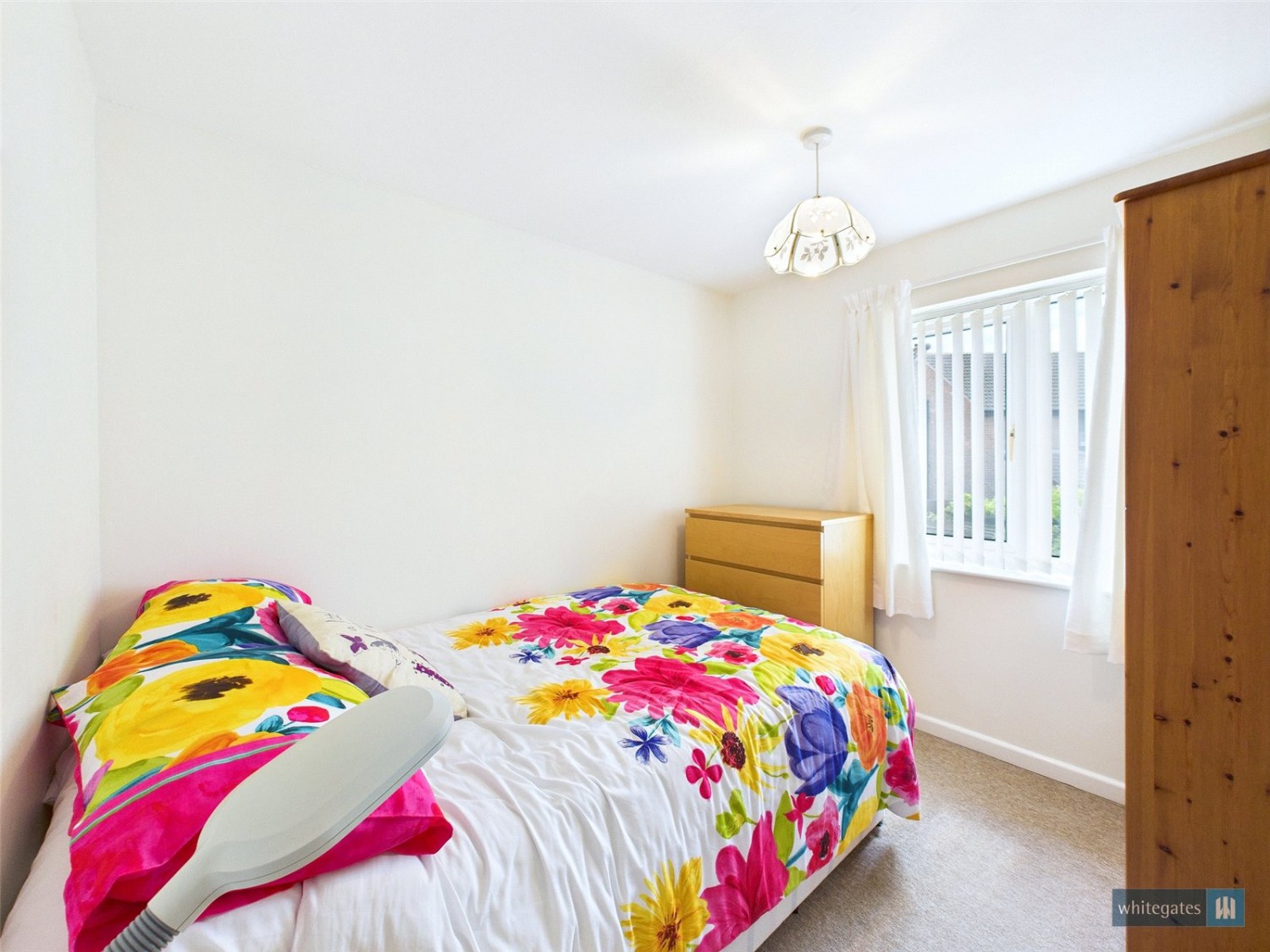Doncaster, South Yorkshire