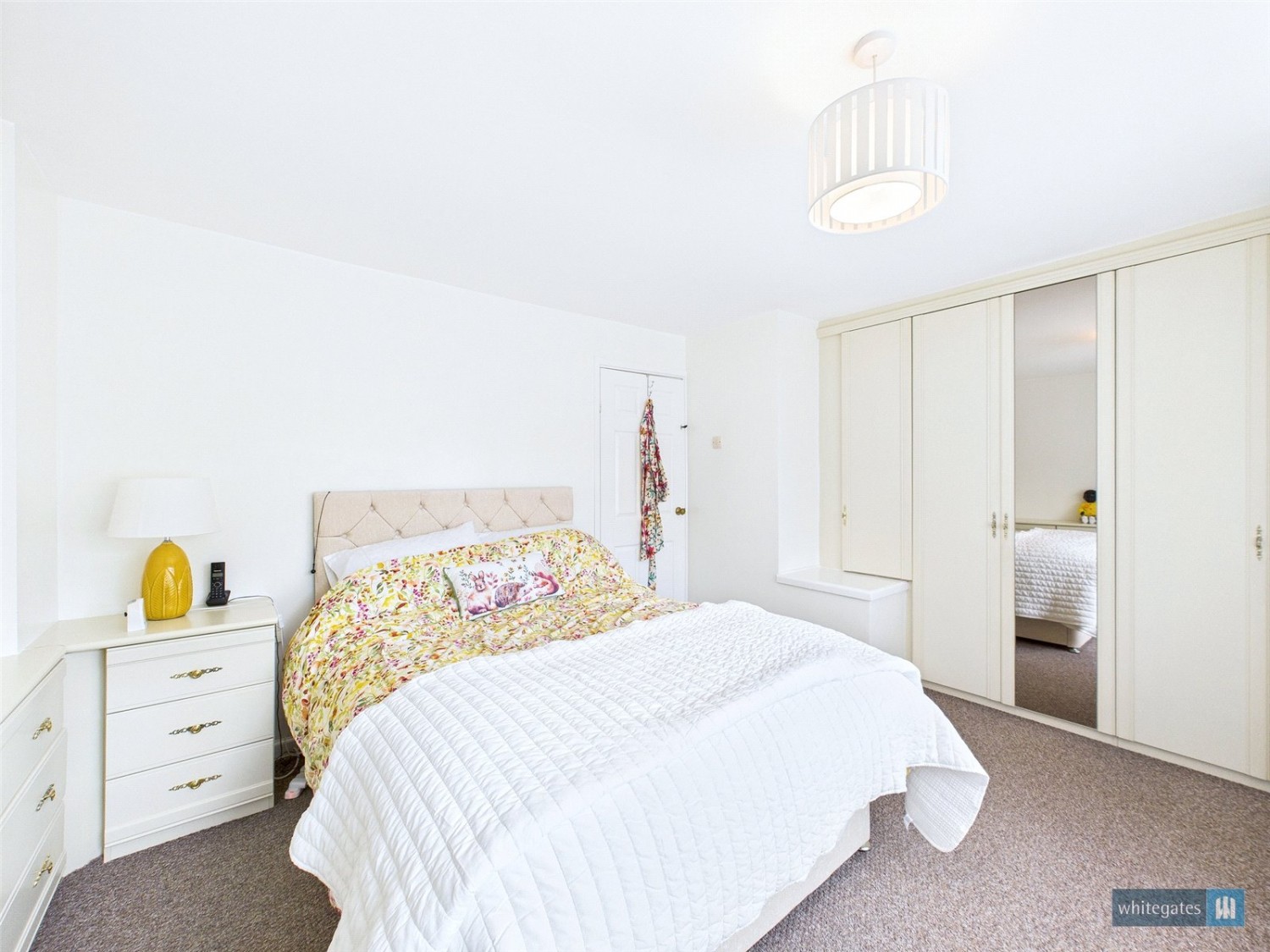 Doncaster, South Yorkshire