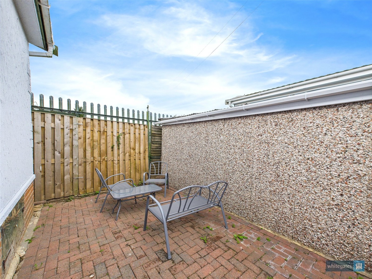 Bircotes, Doncaster, Nottinghamshire