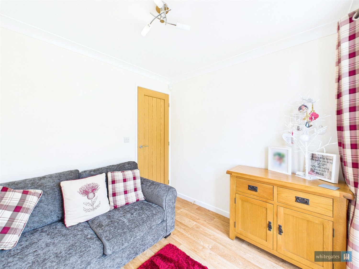 Doncaster, South Yorkshire