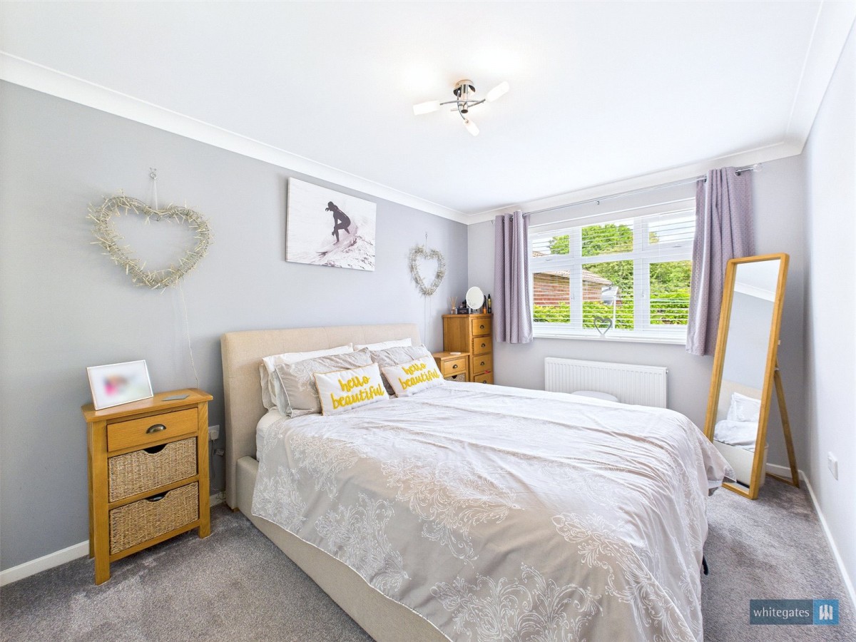 Doncaster, South Yorkshire