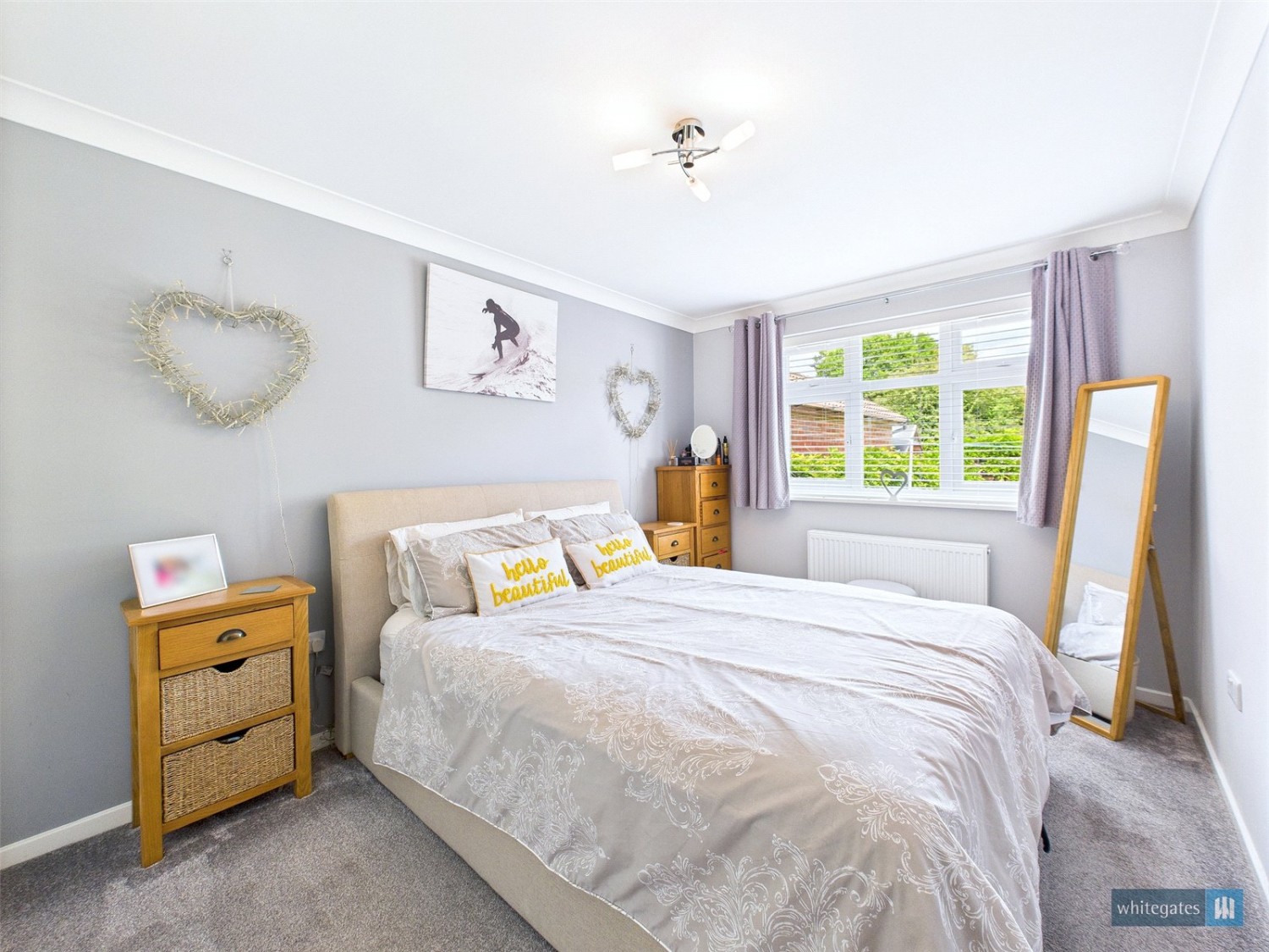Doncaster, South Yorkshire
