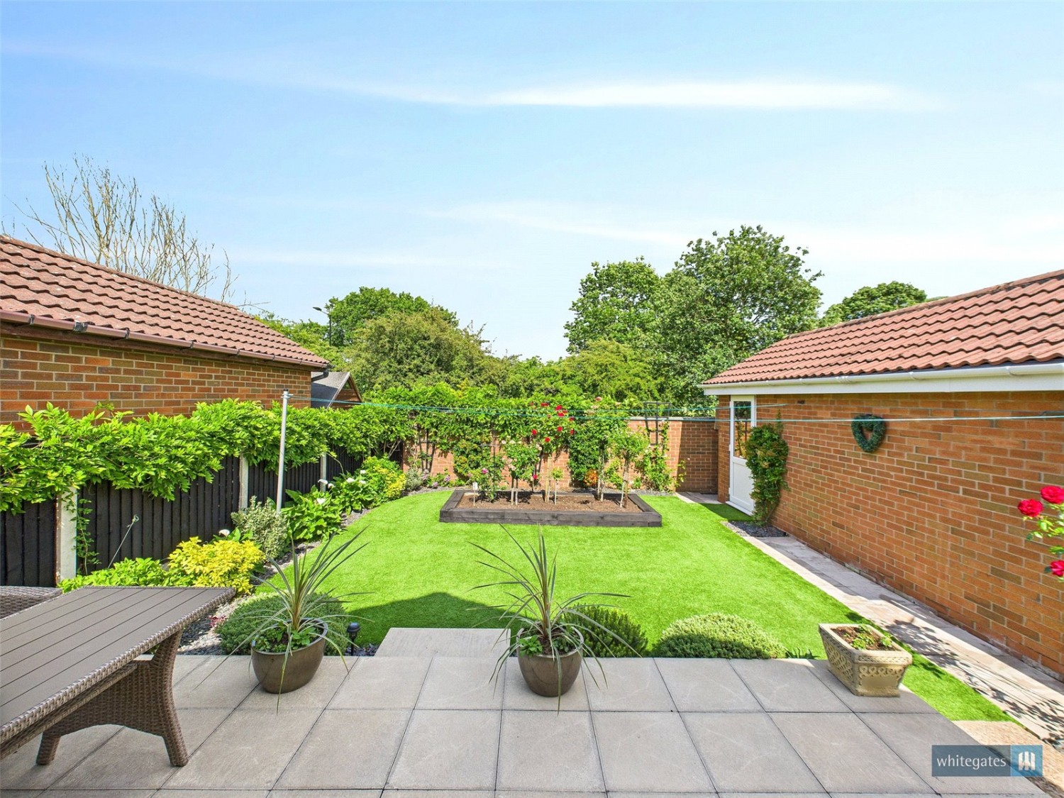 Doncaster, South Yorkshire