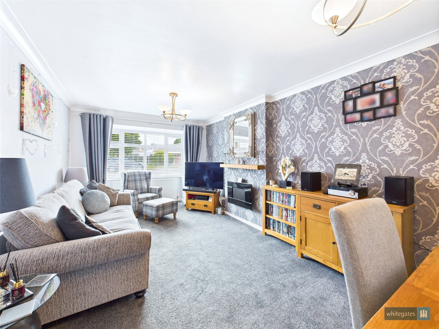 Doncaster, South Yorkshire