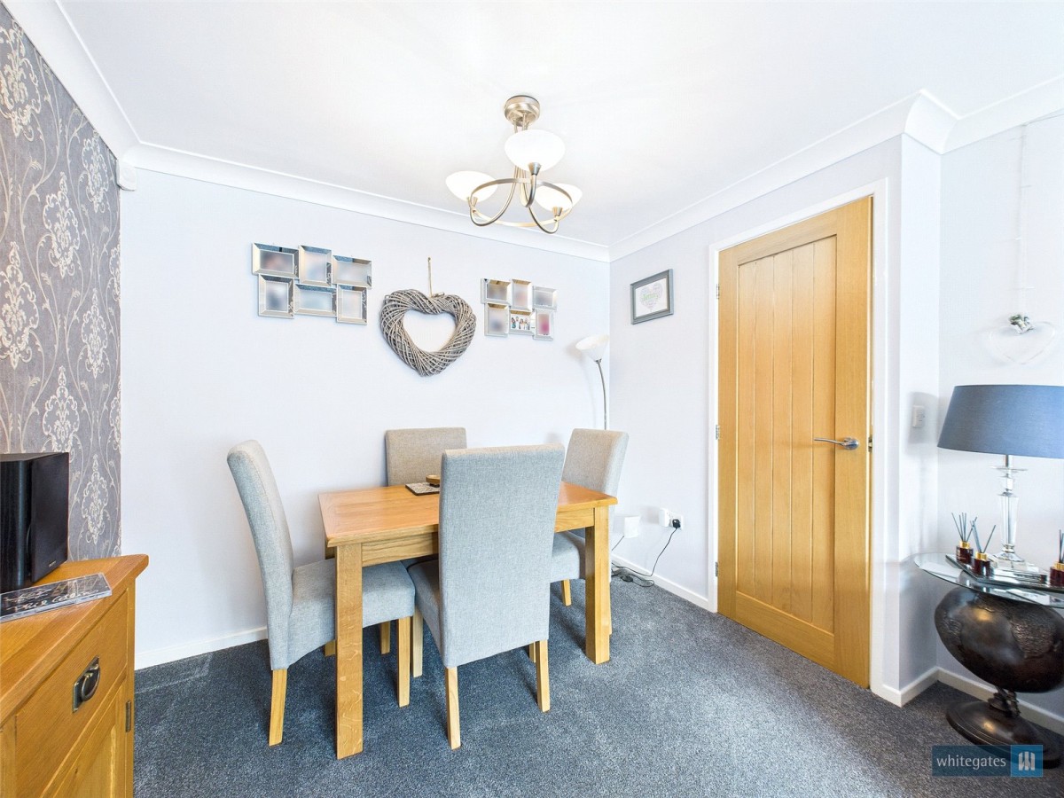 Doncaster, South Yorkshire