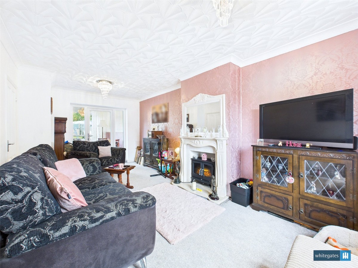 Doncaster, South Yorkshire