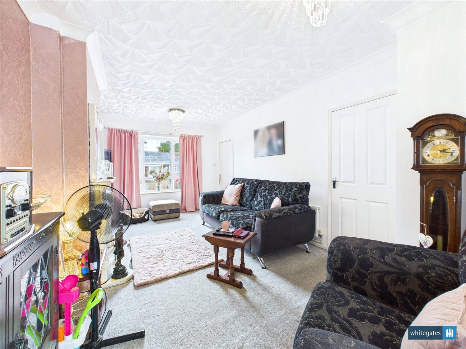 Doncaster, South Yorkshire