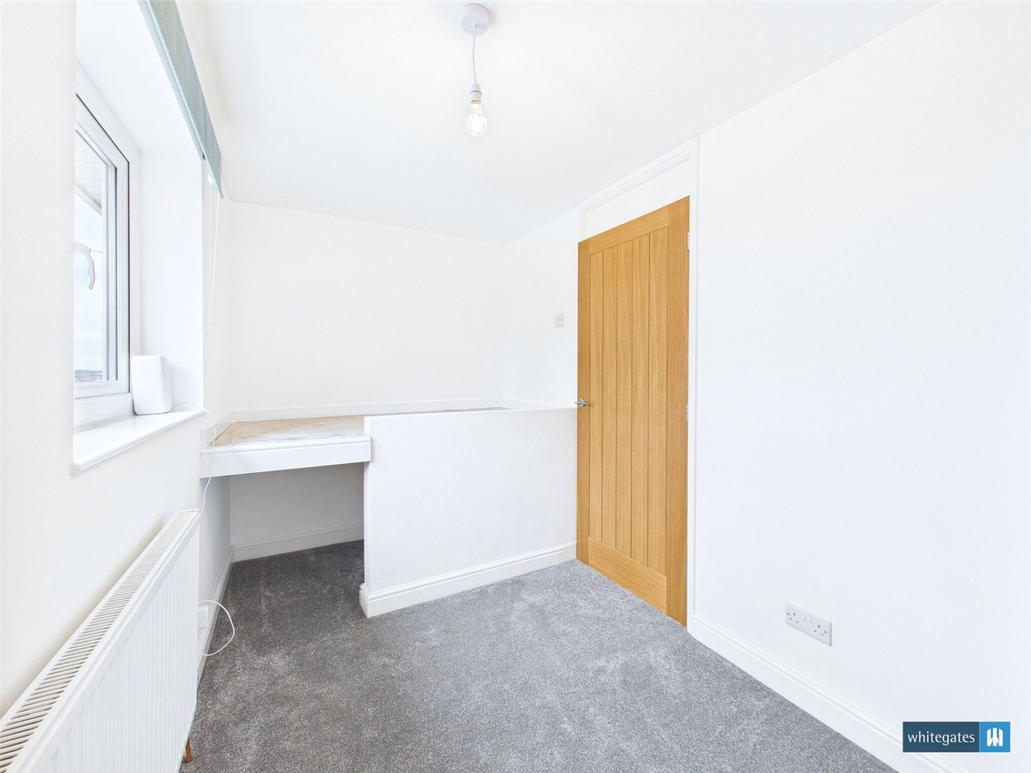 Denaby Main, Doncaster, South Yorkshire