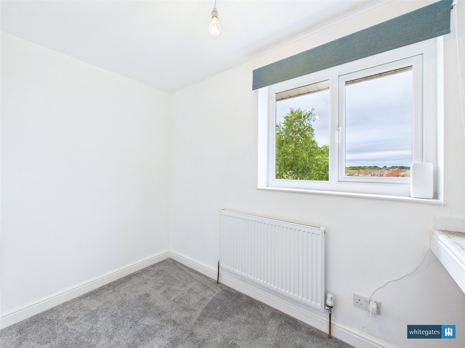 Denaby Main, Doncaster, South Yorkshire