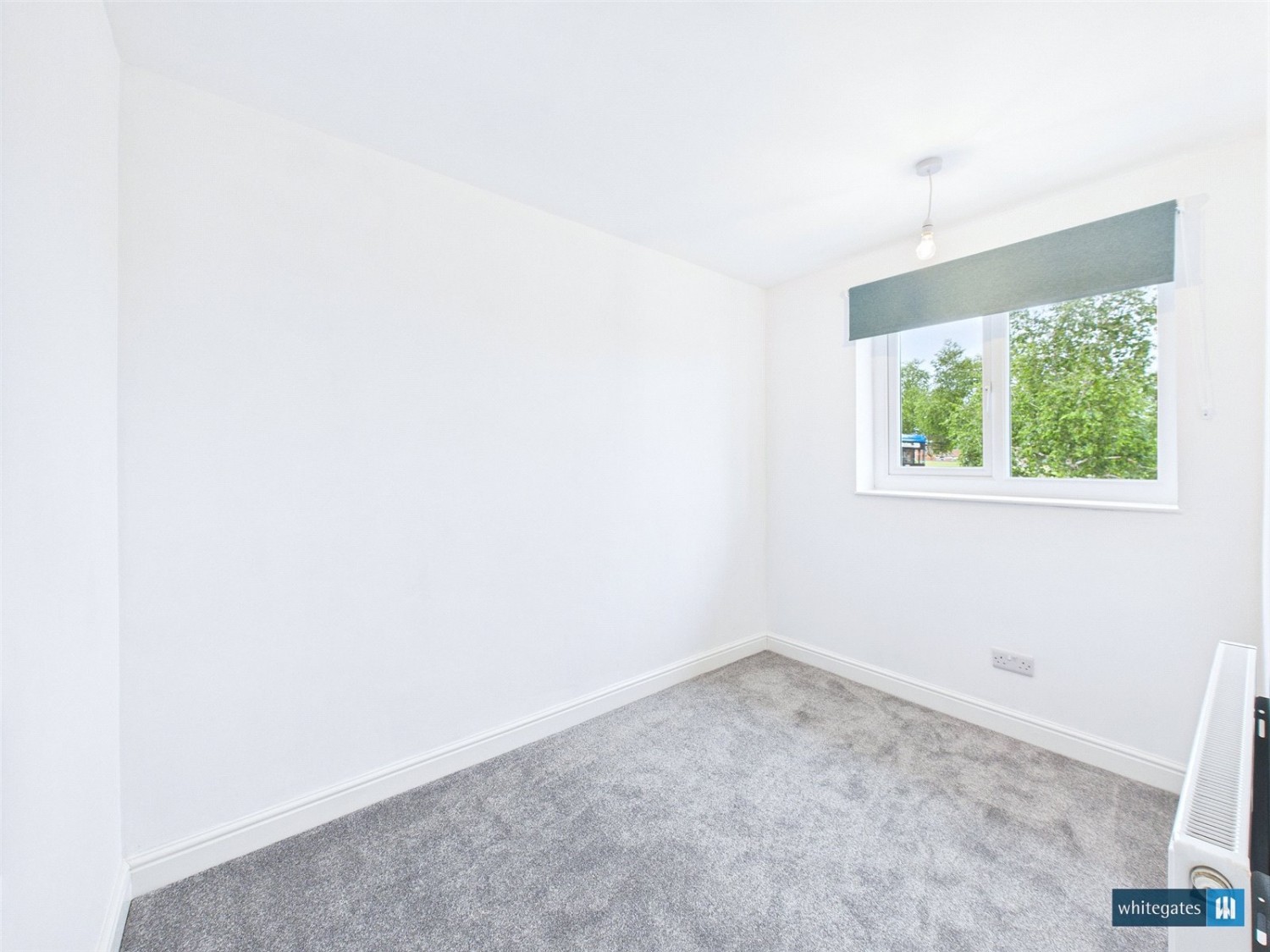 Denaby Main, Doncaster, South Yorkshire