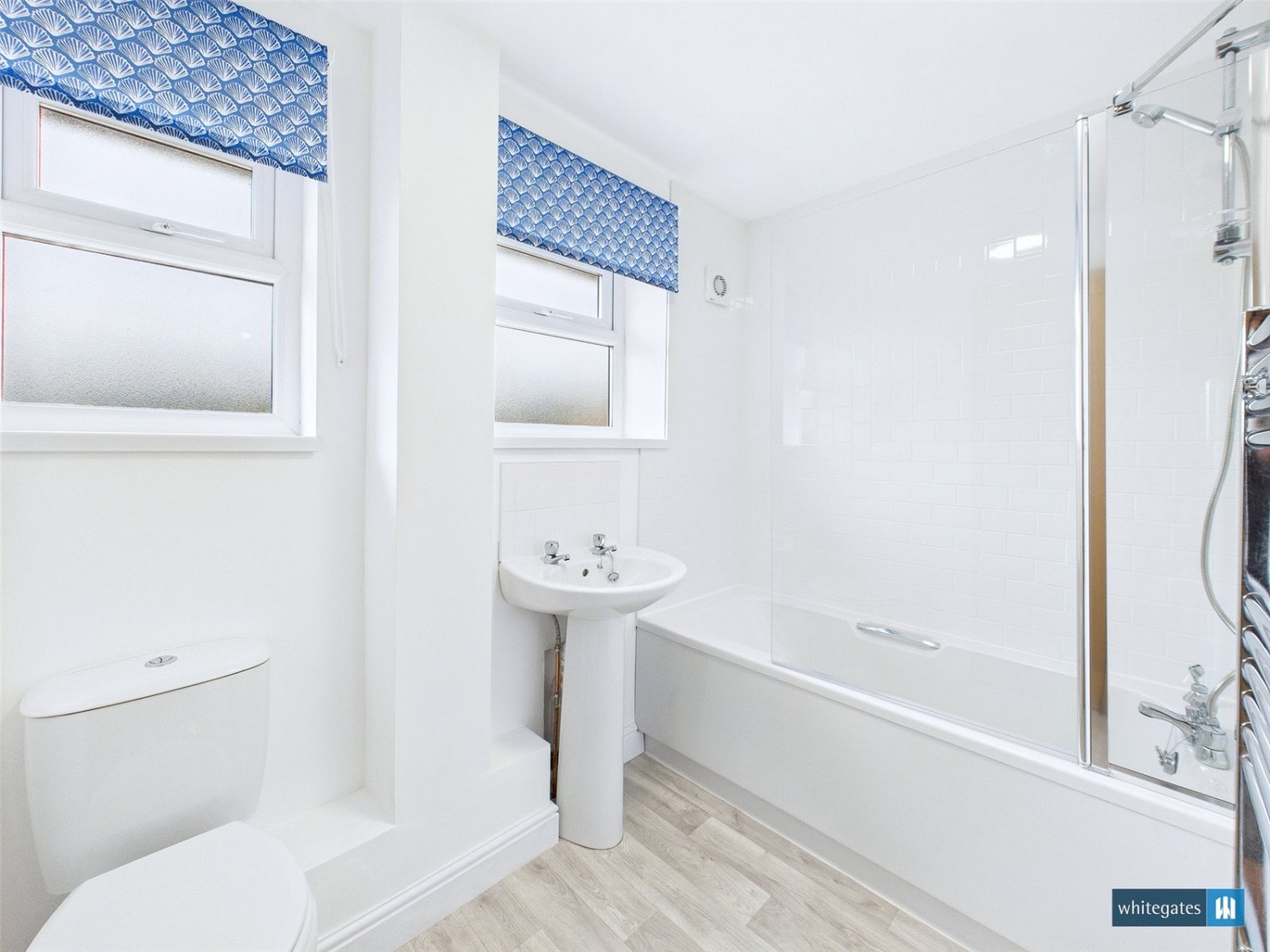 Denaby Main, Doncaster, South Yorkshire