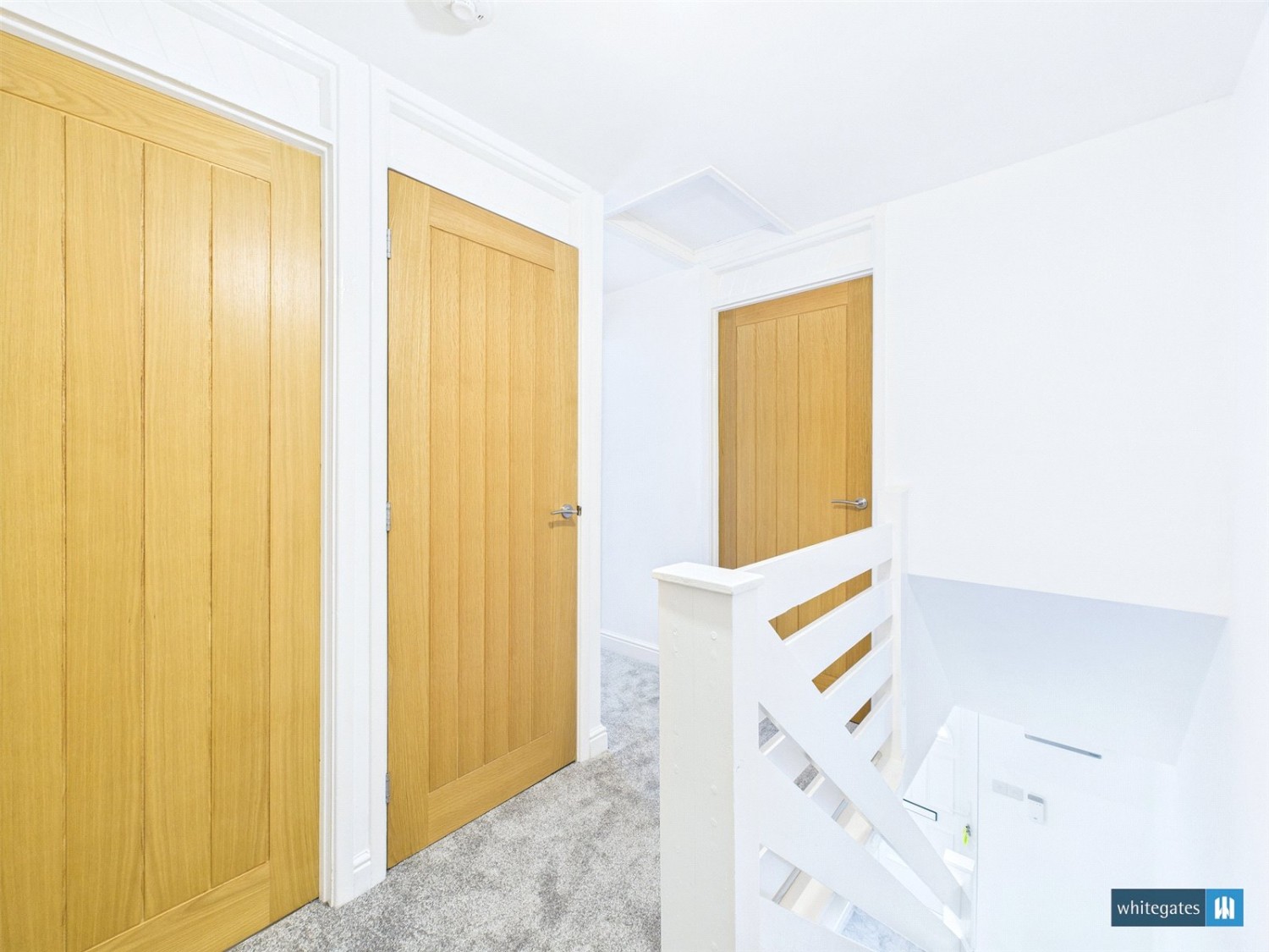 Denaby Main, Doncaster, South Yorkshire