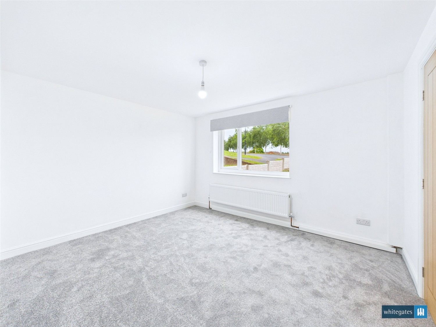 Denaby Main, Doncaster, South Yorkshire