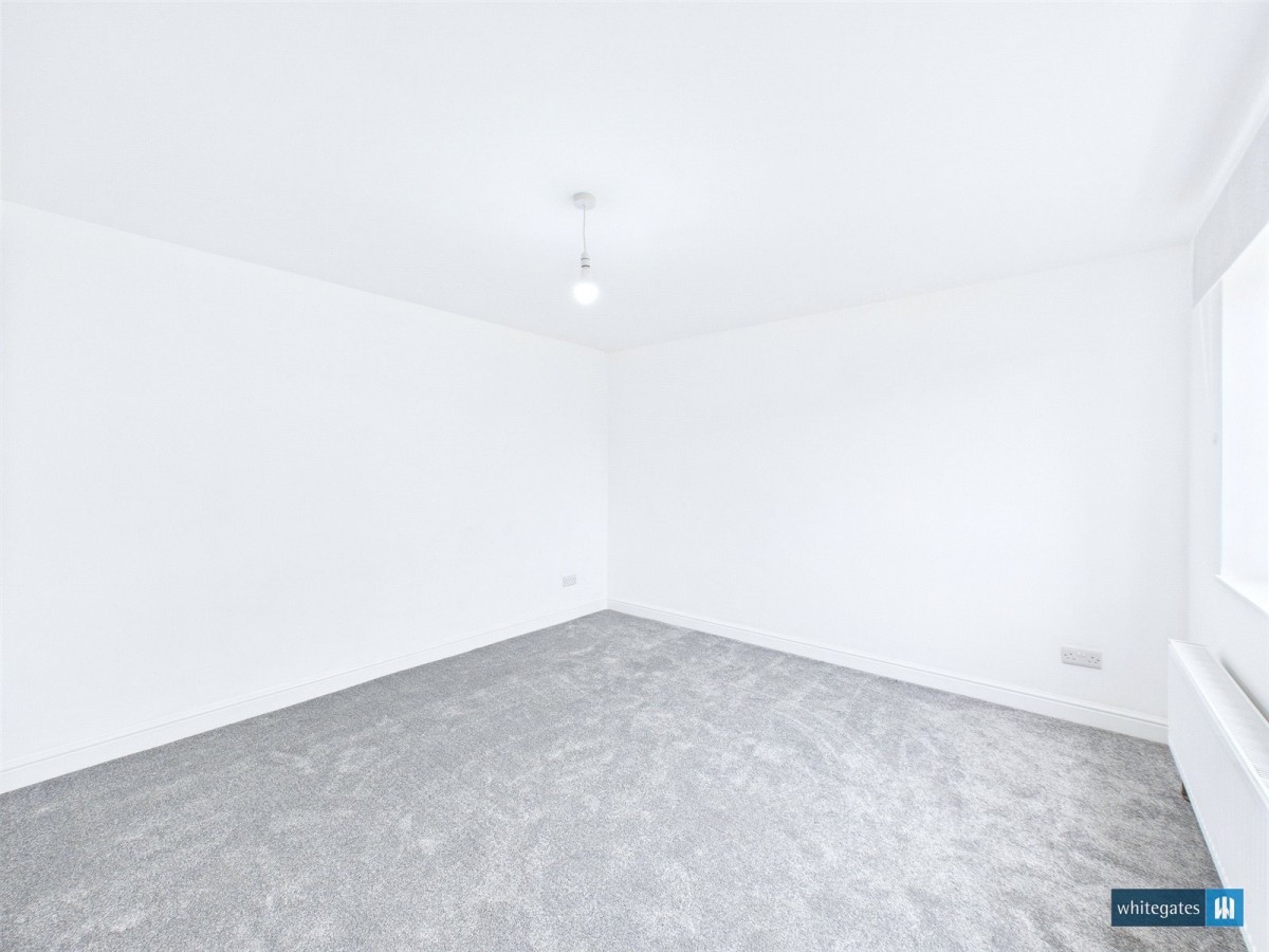 Denaby Main, Doncaster, South Yorkshire