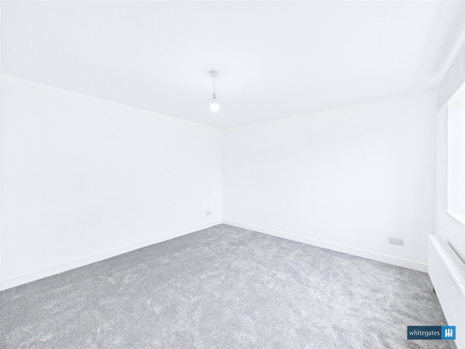 Denaby Main, Doncaster, South Yorkshire