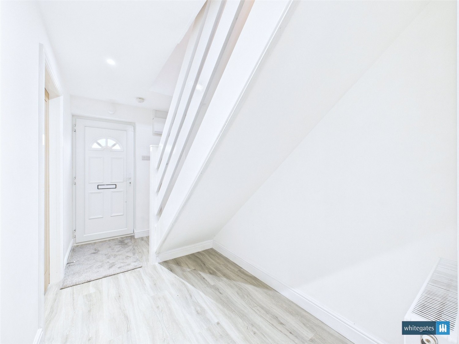 Denaby Main, Doncaster, South Yorkshire