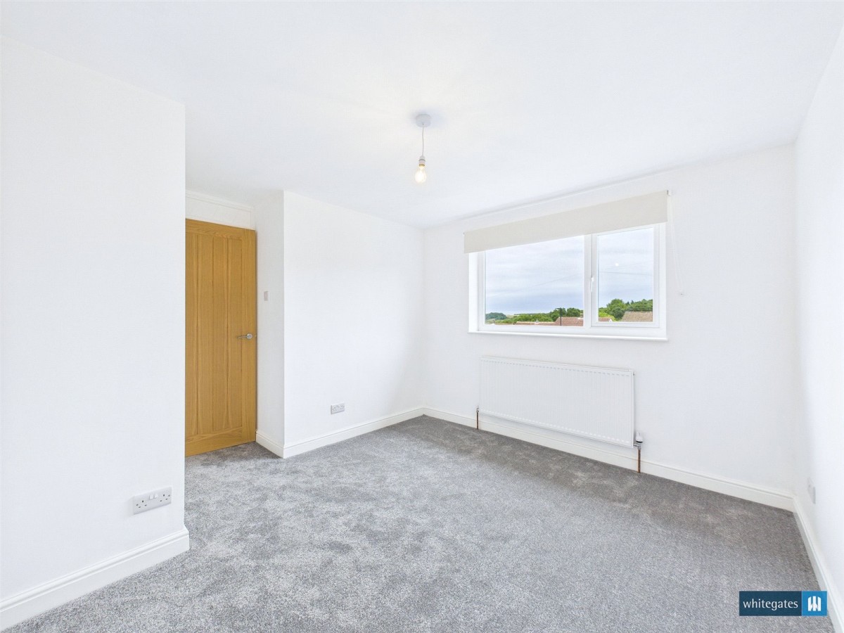Denaby Main, Doncaster, South Yorkshire