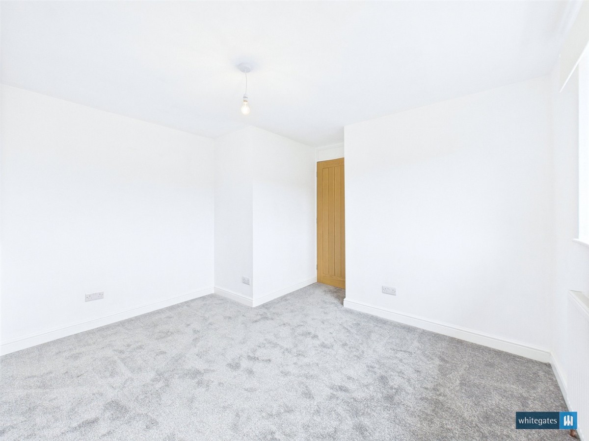 Denaby Main, Doncaster, South Yorkshire