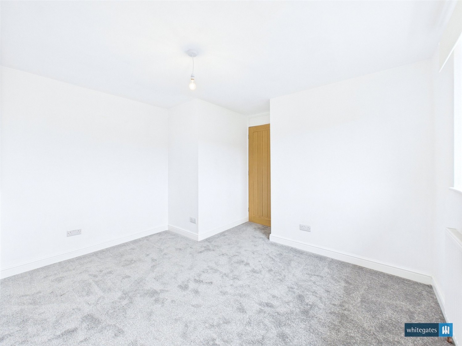 Denaby Main, Doncaster, South Yorkshire