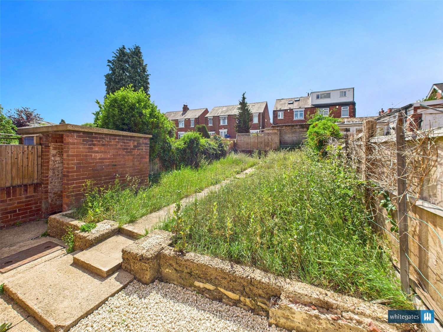 Doncaster, South Yorkshire