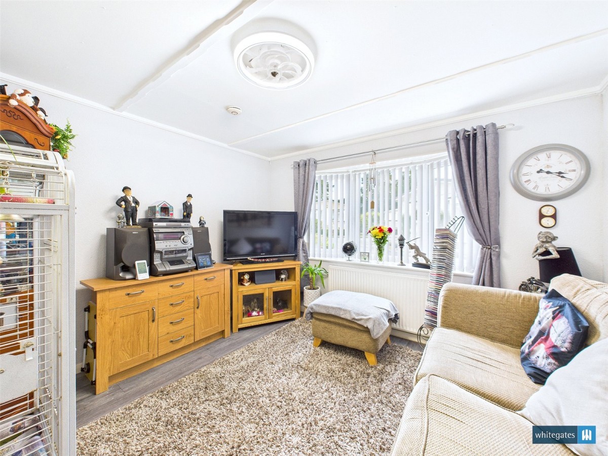 Doncaster, South Yorkshire