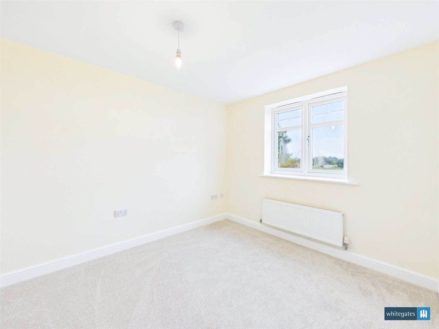 Harworth, Doncaster, Nottinghamshire