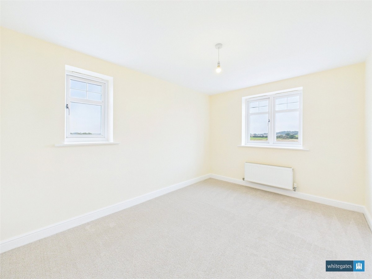 Harworth, Doncaster, Nottinghamshire