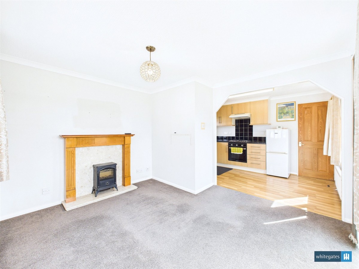 Doncaster, South Yorkshire