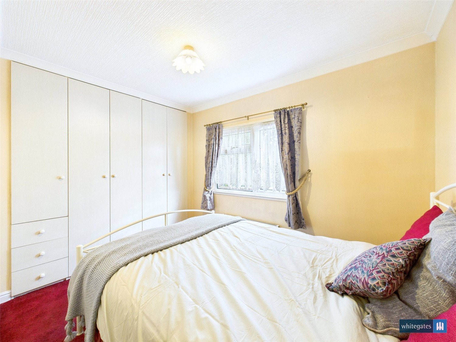 Doncaster, South Yorkshire