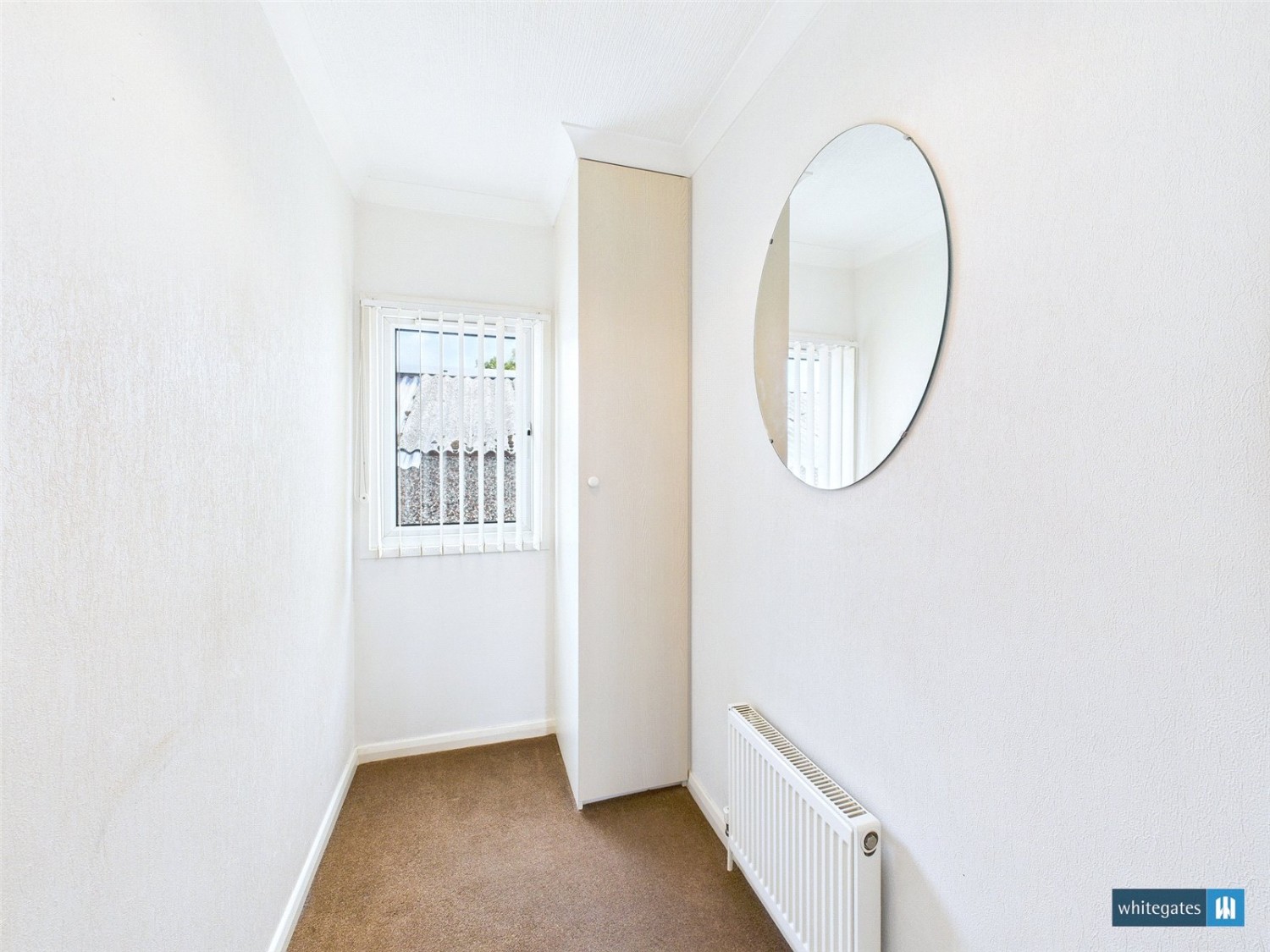 Doncaster, South Yorkshire