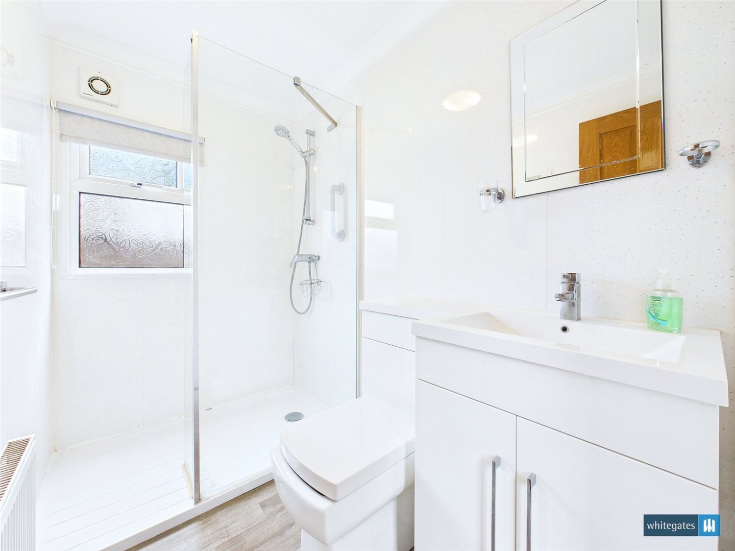 Doncaster, South Yorkshire