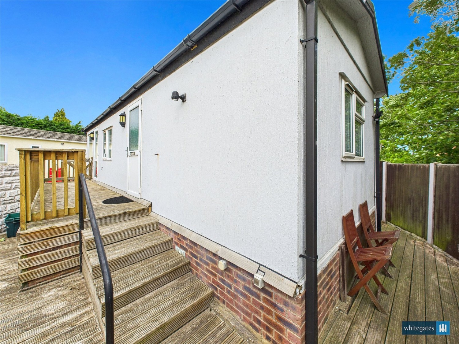 Doncaster, South Yorkshire