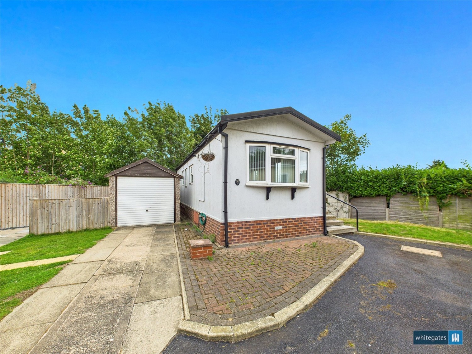 Doncaster, South Yorkshire