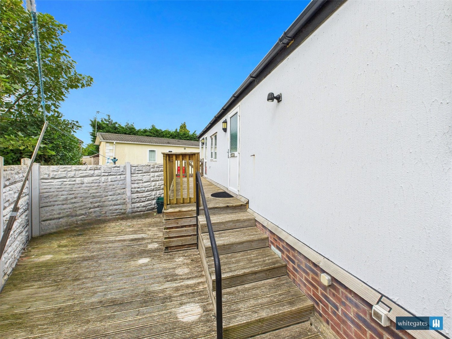 Doncaster, South Yorkshire