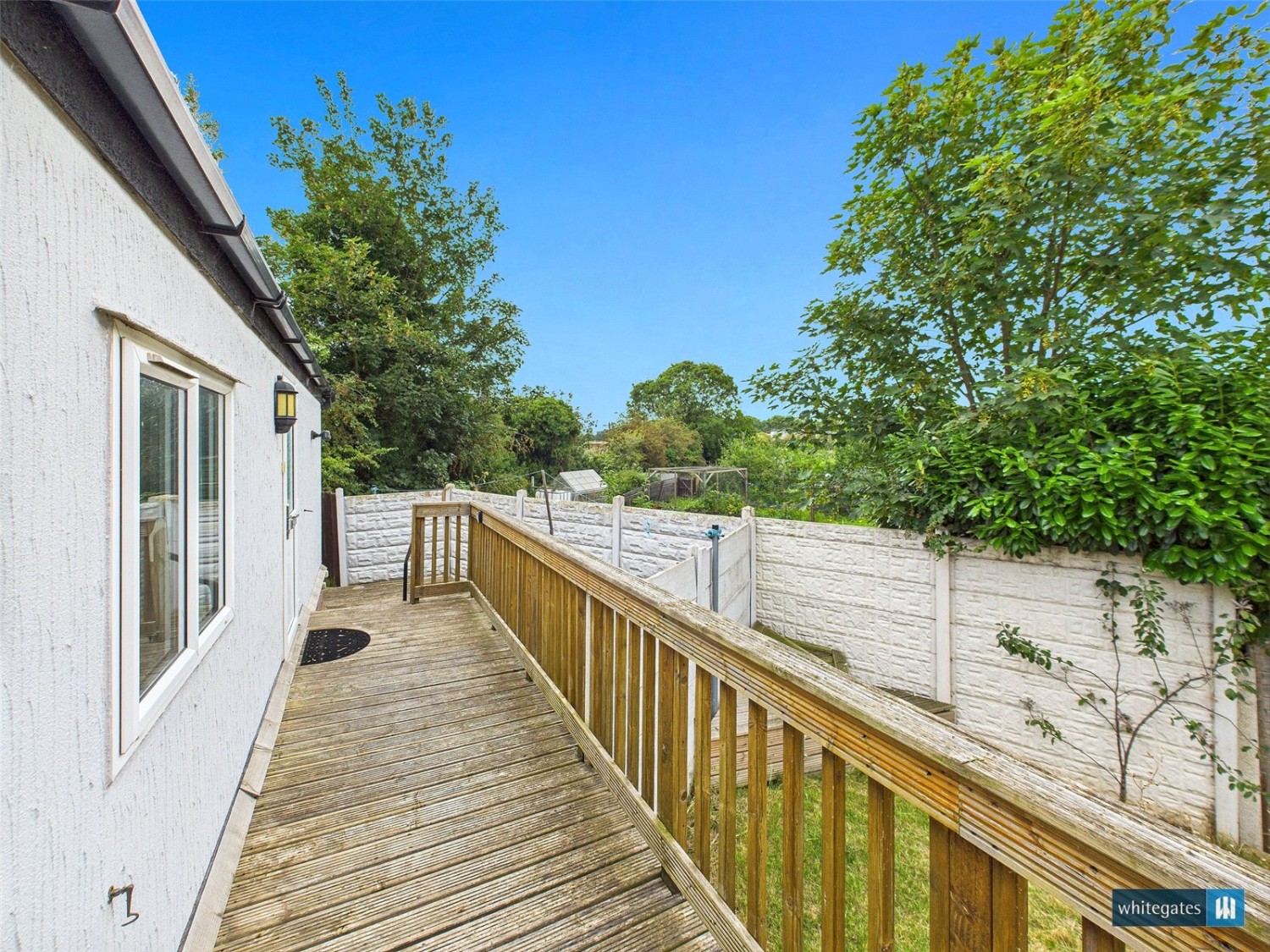 Doncaster, South Yorkshire