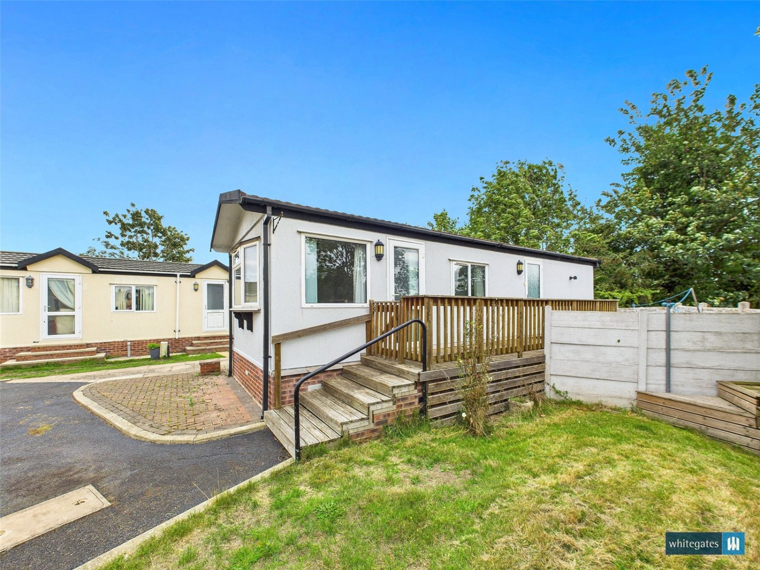 Doncaster, South Yorkshire