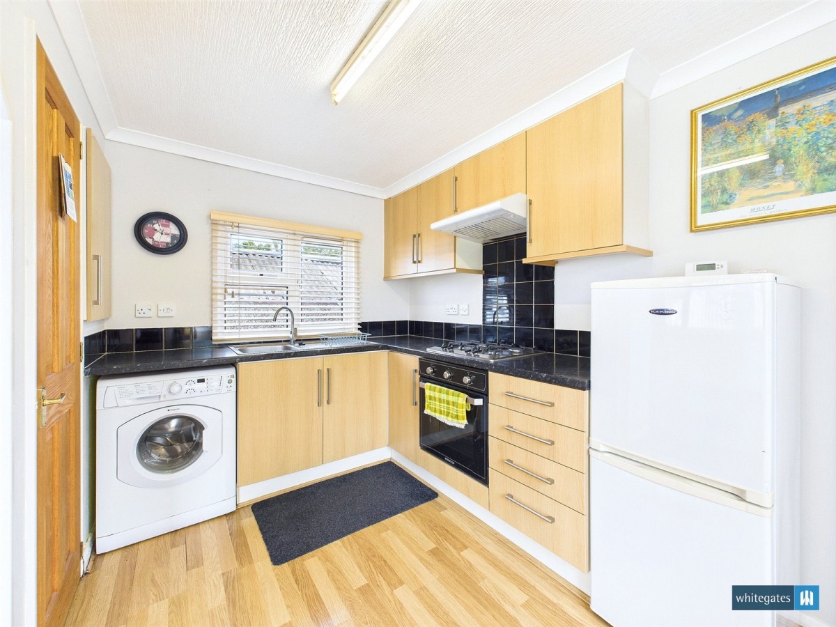 Doncaster, South Yorkshire