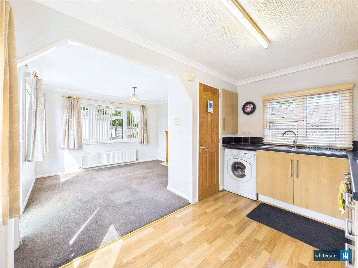 Doncaster, South Yorkshire