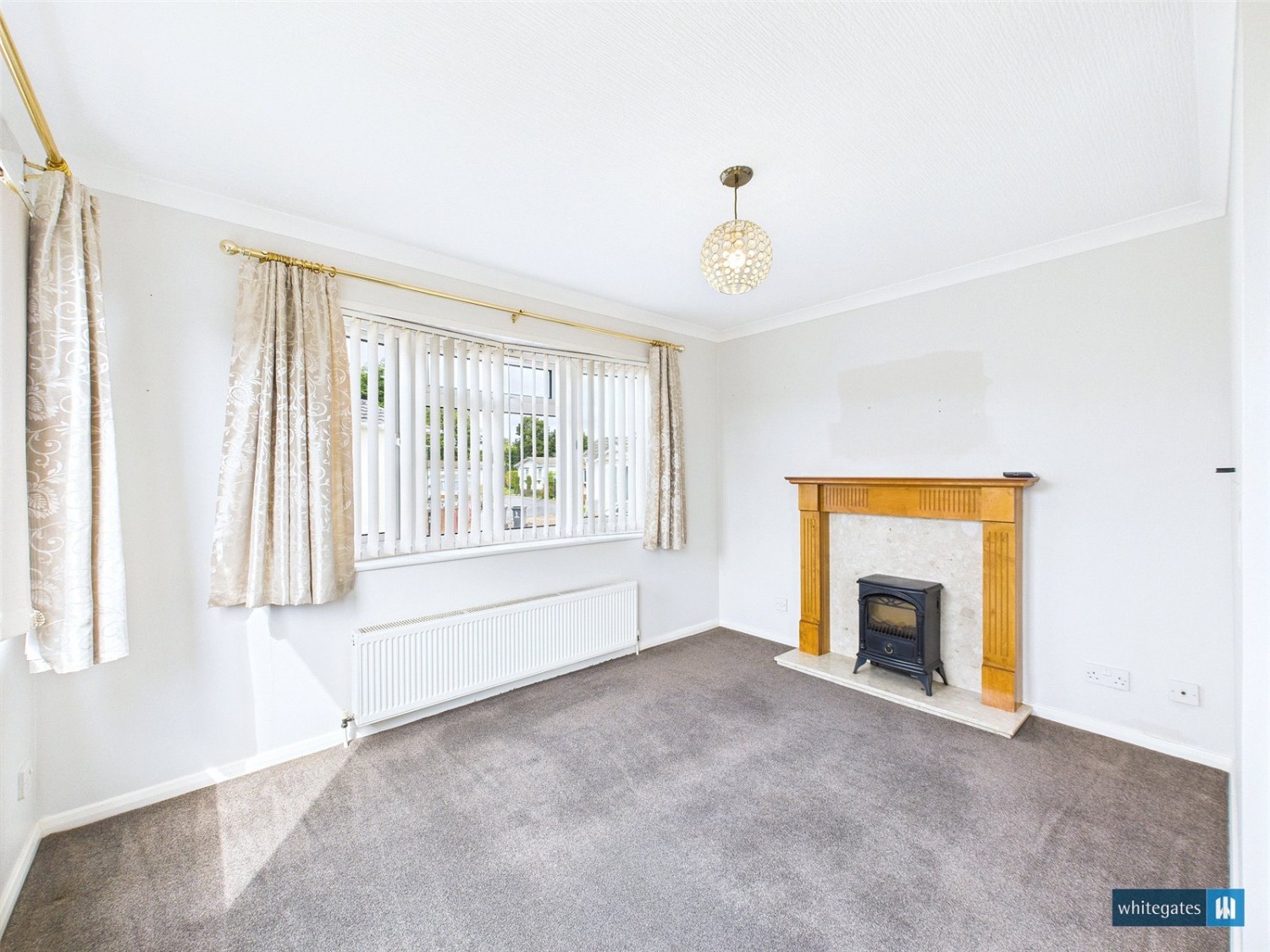 Doncaster, South Yorkshire