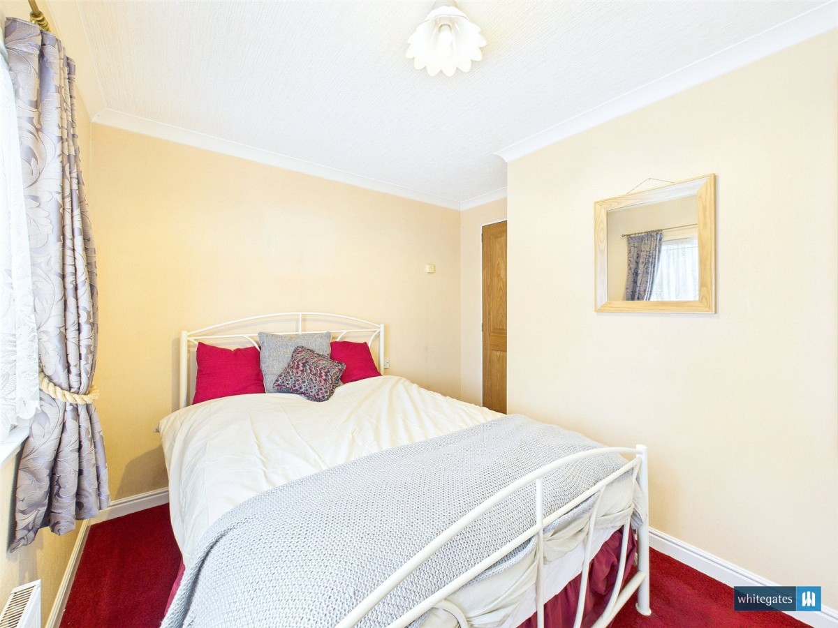 Doncaster, South Yorkshire