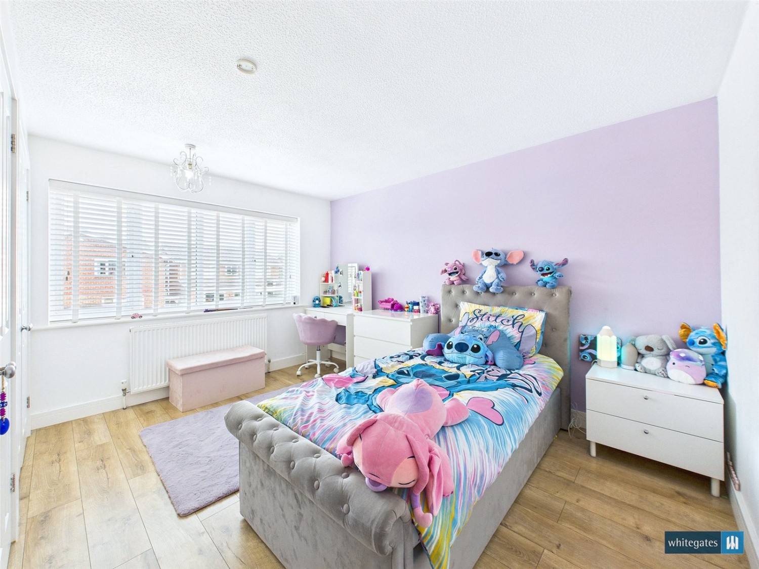 Doncaster, South Yorkshire