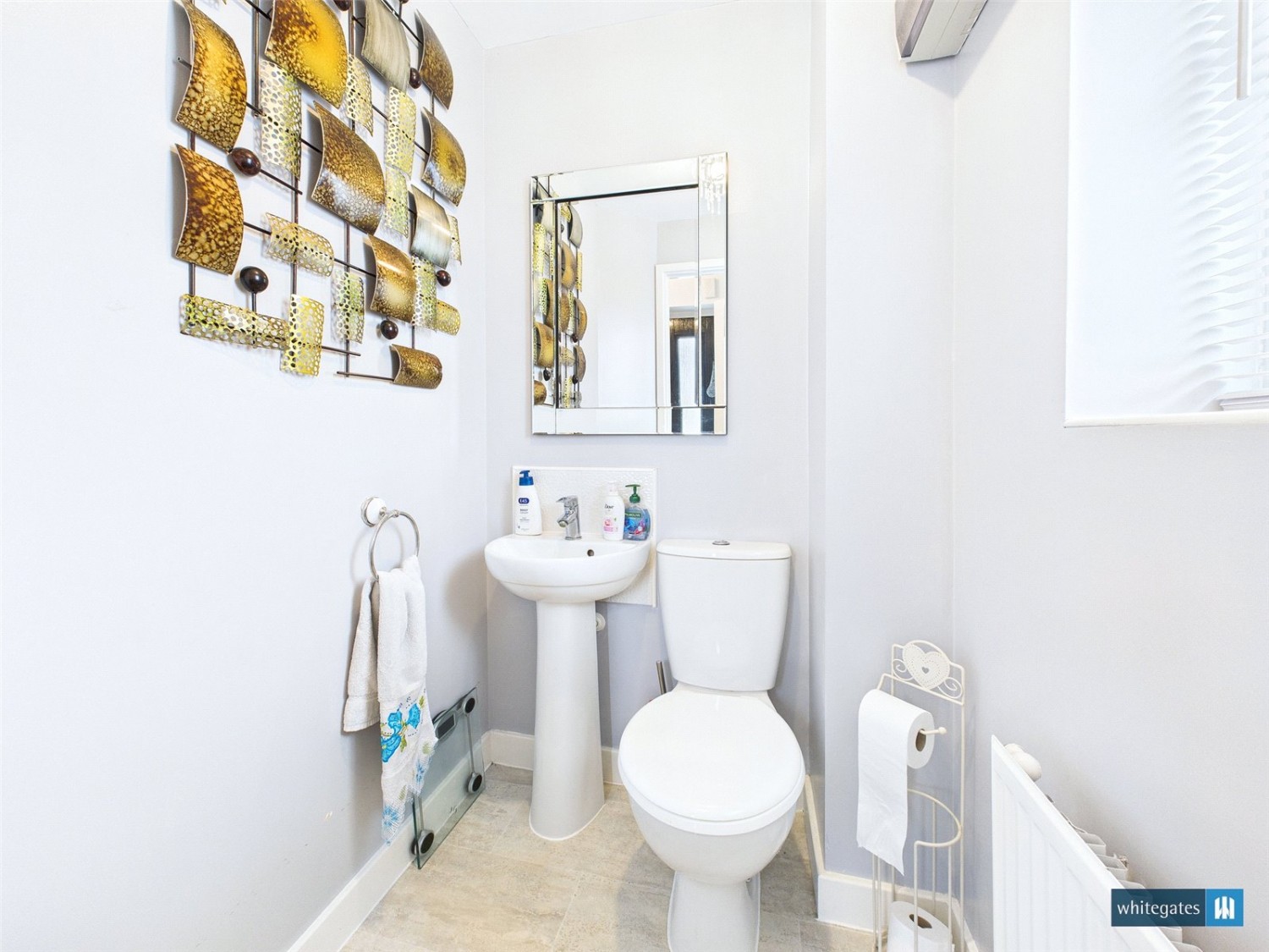 Edlington, Doncaster, South Yorkshire