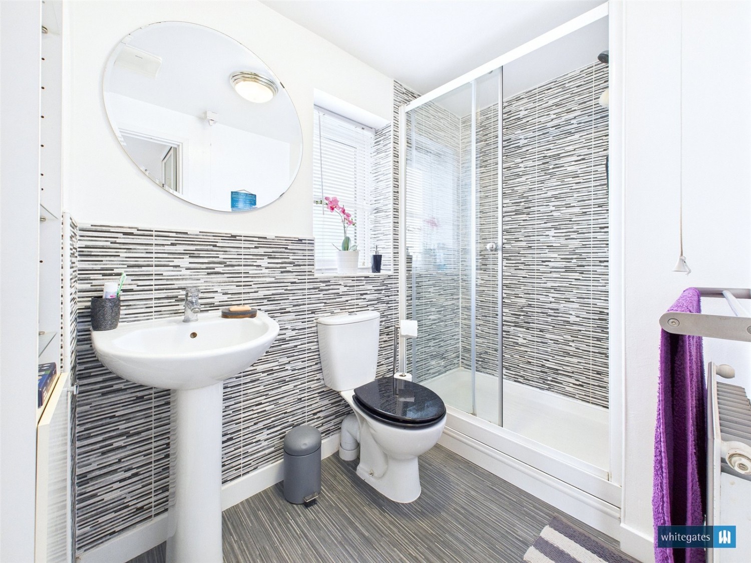 Edlington, Doncaster, South Yorkshire