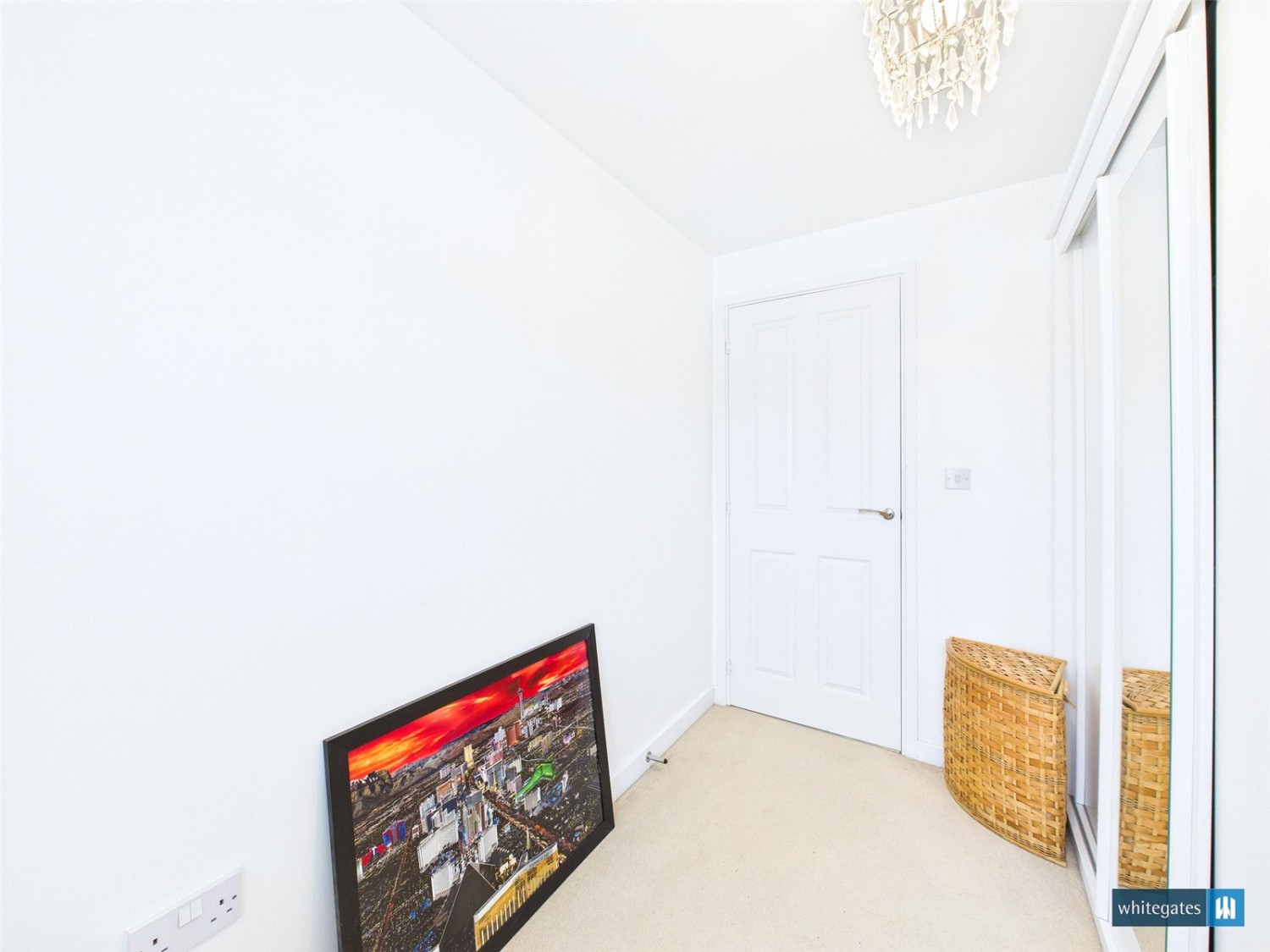 Edlington, Doncaster, South Yorkshire