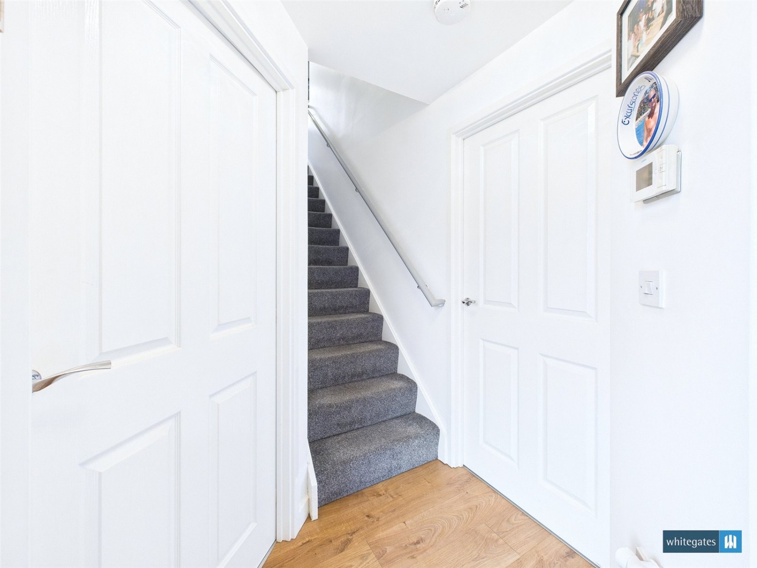 Edlington, Doncaster, South Yorkshire